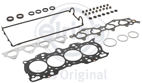 Set garnituri, chiulasa 166.050 ELRING